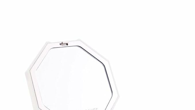 Fenty Beauty Killawatt Foil Highlighter Penny4uthots Review: Glow That Lasts