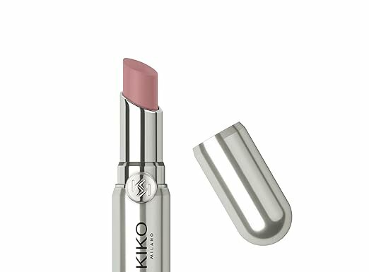 KIKO Milano 3D Hydra Lip Stylo Review: Does This Hydrating Lipstick Live Up to the Hype?