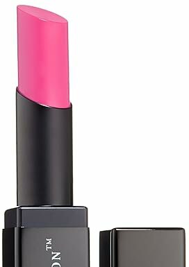 butter LONDON Lippy Moisture Matte Lipstick Review: Is It the Perfect Matte for Your Lips?