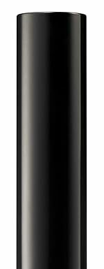 Koh Gen Do Maifanshi Lip Crayon Red Review: Is This Luxury Lipstick Worth It?