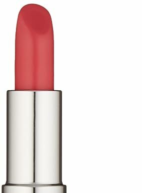 ZOYA Lipstick Kay Review: Is This Sheer Formula Worth the Hype for All-Day Wear?