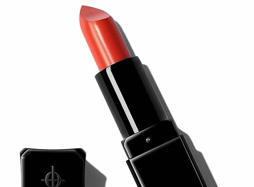 Illamasqua Sheer Veil Hydrating Lipstick Review: Does It Deliver True Moisture?