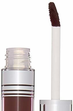 PÜR MINERALS Velvet Matte Liquid Lipstick Review: Hydration & Long-Lasting Color for Smooth, Soft Lips