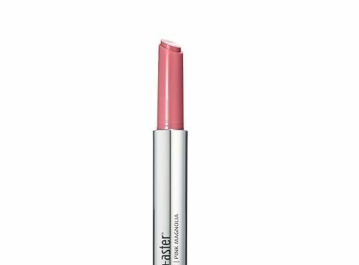 Lune+Aster Lip Glide Review: Is This Glossy, Hydrating Lipstick Worth the Hype?