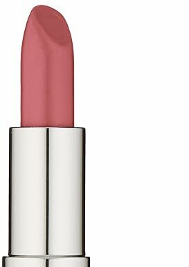 ZOYA Lipstick Layne Review: Is This Creamy Formula Worth the Hype?