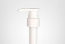 Loma Hair Care Liter Pump Review: Is This the Game-Changer for Salon Bottles?