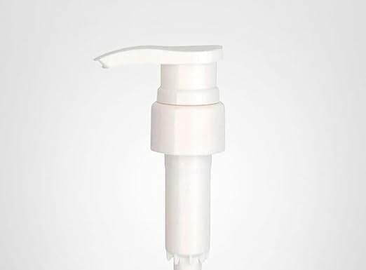 Loma Hair Care Liter Pump Review: Is This the Game-Changer for Salon Bottles?