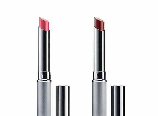 Clinique Almost Lipstick Tinted Lip Balm Review: Is Black Honey Worth the Hype?