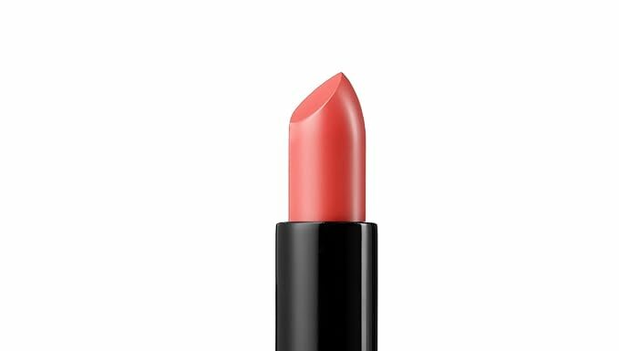 Lord and Berry Absolute Velvet Lipstick Review: Hydration, Bold Color, and Long-Lasting Luxury