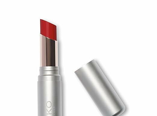 KIKO Milano Hydra Shiny Lip Stylo Review: Is This Moisturizing Lipstick Worth It?