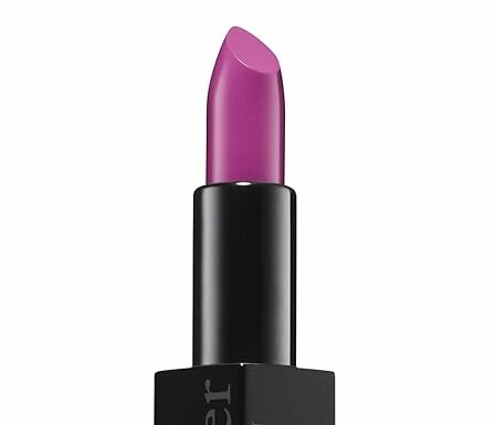 butter LONDON Plush Rush Lipstick Review: Is This Bold Violet Worth the Hype?