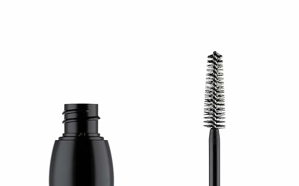 Essence Lash Princess Waterproof Mascara Review: Length, Volume & All-Day Wear