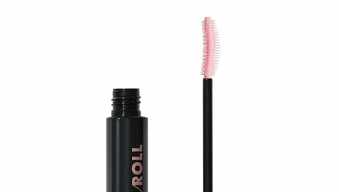 e.l.f. Lash ‘N Roll Mascara Review: Does It Really Lift & Separate Lashes?