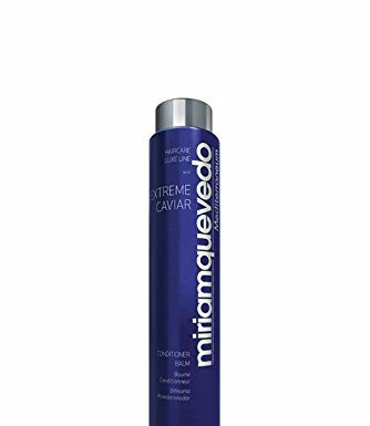 Is Miriam Quevedo’s Extreme Caviar Conditioner Balm Worth the Price? Honest Review