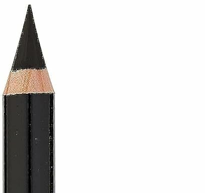 L’Oreal Paris Voluminous Smoldering Eyeliner Review: Bold, Long-Lasting Definition