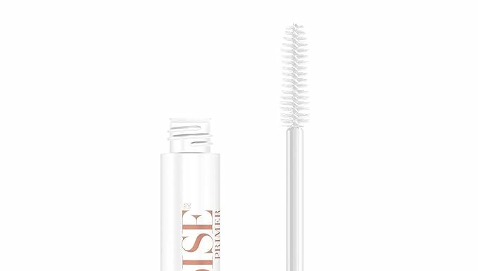 L’Oreal Paris Voluminous Lash Paradise Primer Review: Does It Deliver Fuller, Longer Lashes?