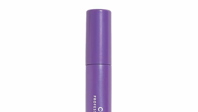 Covergirl Professional Remarkable Mascara Review: Smudge-Proof, All-Day Definition