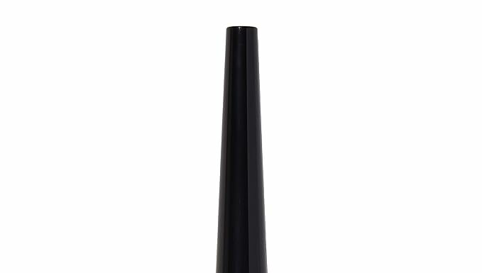 Revlon ColorStay Liquid Eyeliner Review: Waterproof, Smudgeproof & Long-Lasting Precision