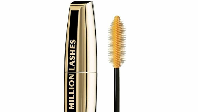 L’Oreal Paris Voluminous Million Lashes Mascara Review: Does It Live Up to the Hype?