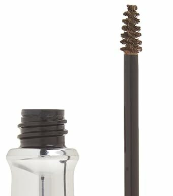 Benefit Gimme Brow Review: Does the Volumizing Fiber Gel Really Work for Fuller Brows?