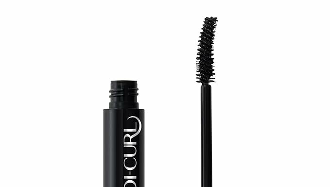 e.l.f. Incredi-Curl Mascara Review: Bold Volume & Smudge-Resistant Lift
