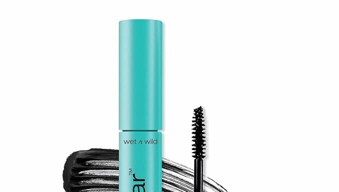 wet n wild Enhance and Define Mascara Review: Does This Vegan Formula Really Deliver Full, Healthy Lashes?