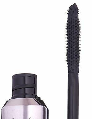 Benefit Cosmetics They’re Real! Beyond Mascara Review: Volume, Length & Lift Tested