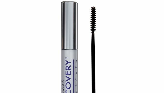 Maybelline Lash Discovery Washable Mascara Review: Is It Worth the Hype?