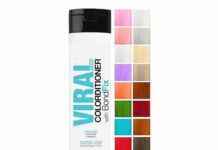 Celeb Luxury Color Depositing Conditioner Review: Is This Vegan Hair Color Worth It?