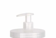 ALFAPARF MILANO Semi di Lino 500ml Mask Review: Does It Really Nourish Hair?