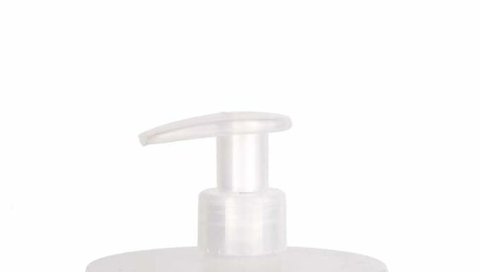 ALFAPARF MILANO Semi di Lino 500ml Mask Review: Does It Really Nourish Hair?