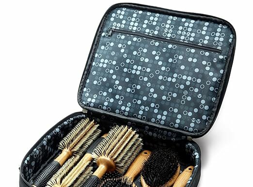 Sam Villa Signature Series Hair Brush Set Review: Is It Worth the Price?