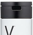 Celeb Luxury Viral Extreme Blonditioner Review: Does This Conditioner Really Protect Color-Treated Hair?