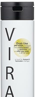 Celeb Luxury Viral Extreme Blonditioner Review: Does This Conditioner Really Protect Color-Treated Hair?
