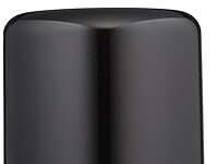 Celeb Luxury Leave-In Vegan Professional Hair Styler Review: Does It Deliver High Gloss Shine & Hydration?