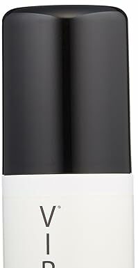 Celeb Luxury Leave-In Vegan Professional Hair Styler Review: Does It Deliver High Gloss Shine & Hydration?