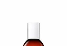 SachaJuan Anti Pollution Conditioner Review: Does It Really Protect Your Hair?