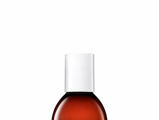 SachaJuan Anti Pollution Conditioner Review: Does It Really Protect Your Hair?