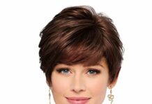 GABOR Let’s Lambada Short Wavy Boycut Wig Review: Is It the Ultimate Luxury Wig for Comfort & Style?