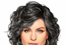 Sweet Talk Luxury Hand-Tied Wig by Hairuwear Review: Is It Worth the Price?