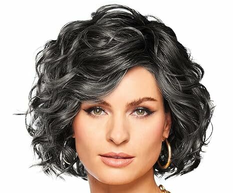 Sweet Talk Luxury Hand-Tied Wig by Hairuwear Review: Is It Worth the Price?