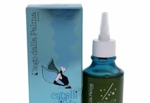 Diego dalla Palma Anti-Frizz Potion Review: Does It Really Smooth & Hydrate Hair?