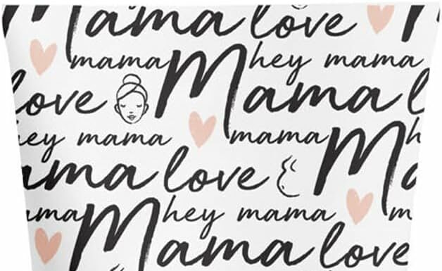 The Honest Company Mama’s Gotta Glow Wash Review: Safe, Gentle & Effective