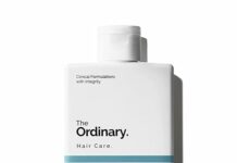 The Ordinary Sulphate 4% Cleanser Review: Gentle, Effective Daily Body & Hair Wash