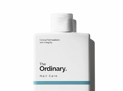 The Ordinary Sulphate 4% Cleanser Review: Gentle, Effective Daily Body & Hair Wash