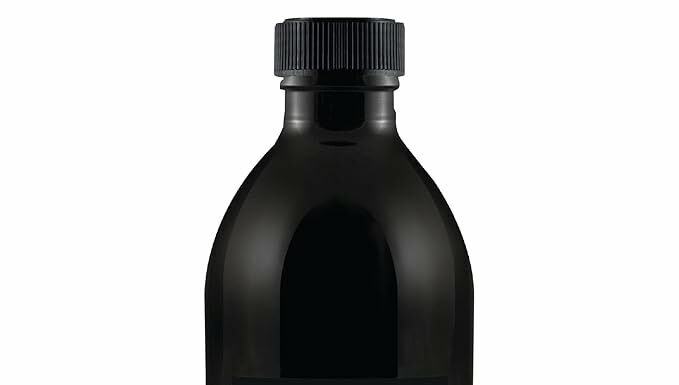 Davines OI Body Wash Review: Is Roucou Oil the Secret to Hydrated Skin?