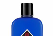 Jack Black Charcoal Body Buff Exfoliating Cleanser Review: Does It Really Detoxify and Soothe?