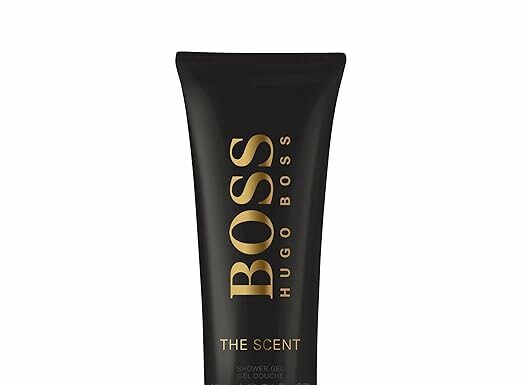 Hugo Boss The Scent Shower Gel Review: Is This Premium Gel Worth the Price?