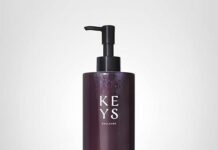 Keys Soulcare Renewing Body Wash Review: Hydrating, Nourishing & Cruelty-Free