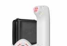 Silk’n Titan Anti-Aging Device Review: Painless Skin Tightening for Face & Neck